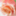 undo_