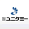ユニークなケミカルカンパニー