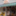 union_55j14