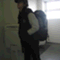 united810����