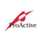 ProActive