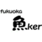uokerf3
