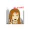 up_grade_5