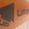 upsportstsudanuma