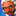 ura_navi