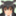 urabyoushi