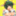 urashima_area41