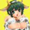 urashima_area41
