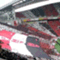 urawa_comeon
