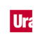 urawaredsmagazine