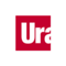 urawaredsmagazine
