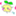 uresin