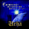 urha
