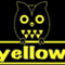 usedshopyellow