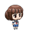utase_himawari