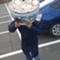 utiwa_udon