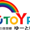 utoypia