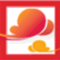 utravelnote