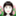 utubyou000