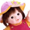 uuroncha0703