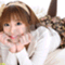 uwasageinouさん
