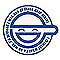 uz2ta����