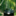 v70