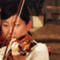 kana/kanako