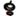 vacheron_blog2