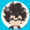 vanitypeさん