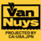 vannuys