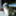 various_things