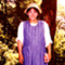 ve14142_13goro