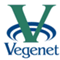 vegenet