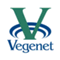 vegenews