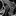 vemod_5474