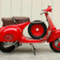 vespa_scoot