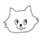VIC(ビク)