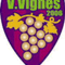 vignes