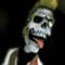 violence_black