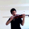 violin24