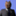 vip_2ch_net