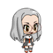 vipshota