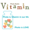 vitamin_sakana