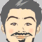 vitsyu_go_go