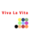 viva_la_vita
