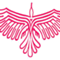 vivaknowredge