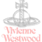 viviennist