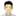 vivit2006