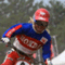 vmxholly